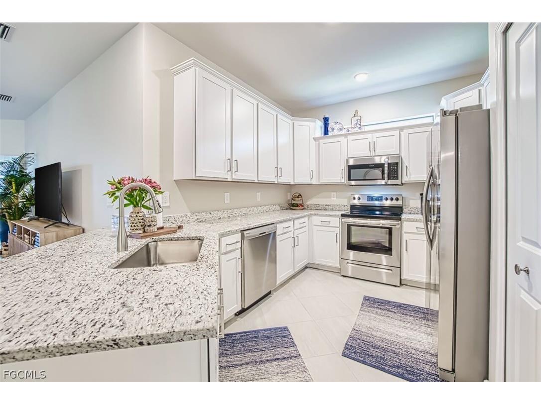 14004 Hunter Oak Drive Fort Myers FL 33913 2026010049 image16