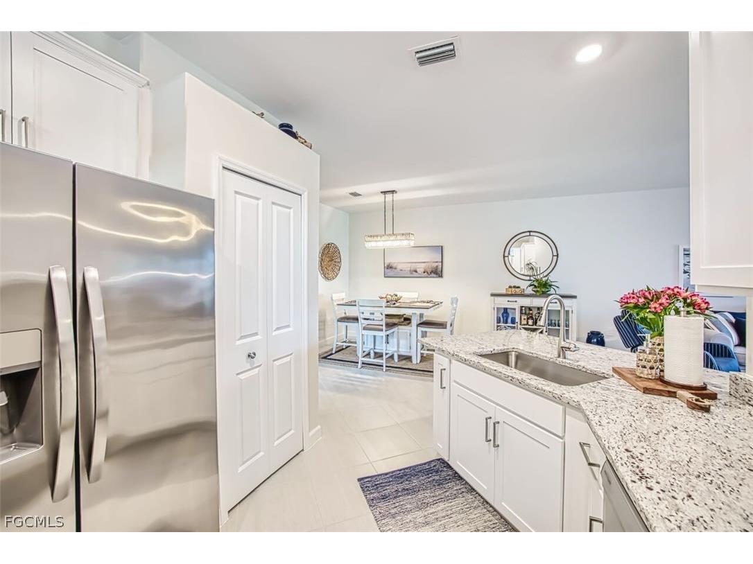 14004 Hunter Oak Drive Fort Myers FL 33913 2026010049 image17