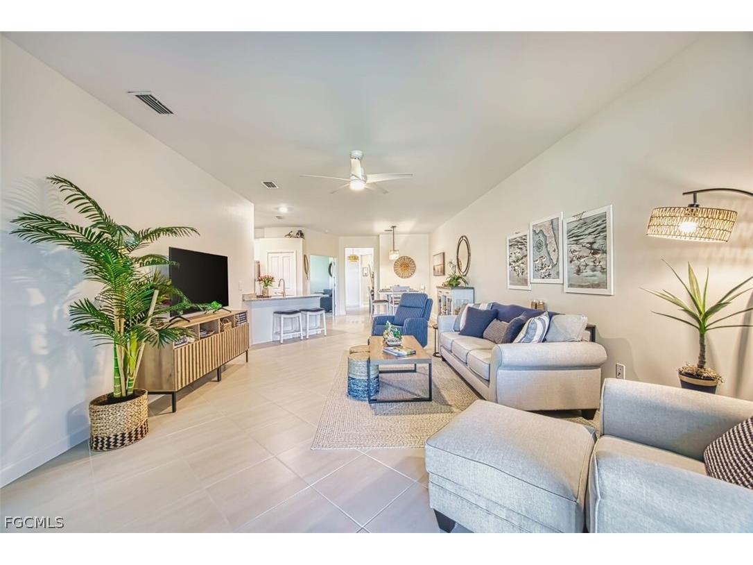 14004 Hunter Oak Drive Fort Myers FL 33913 2026010049 image18