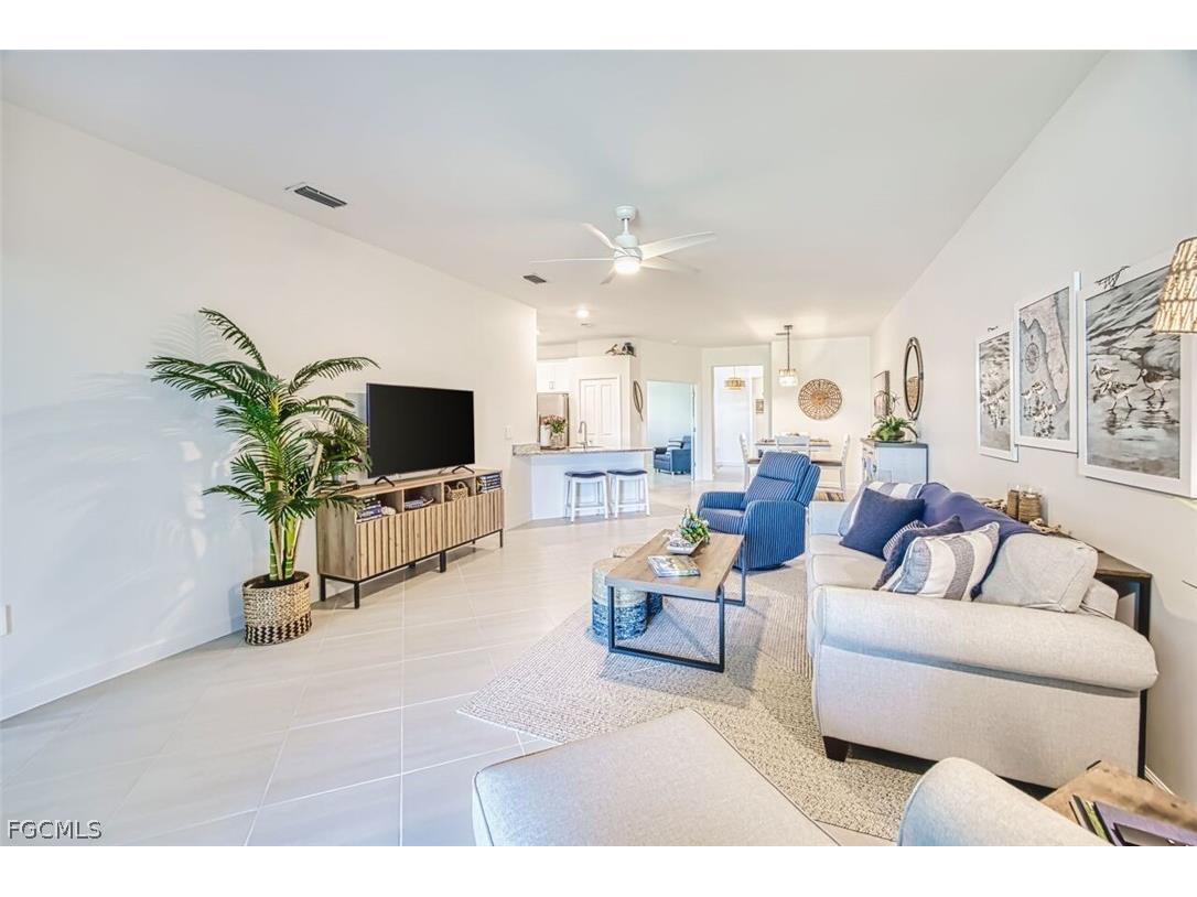 14004 Hunter Oak Drive Fort Myers FL 33913 2026010049 image19