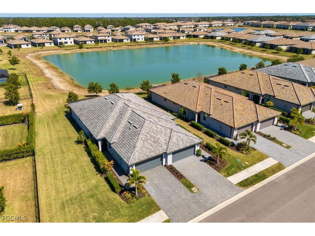 14004 Hunter Oak Drive Fort Myers FL 33913 2026010049 image2