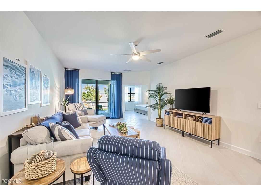 14004 Hunter Oak Drive Fort Myers FL 33913 2026010049 image20