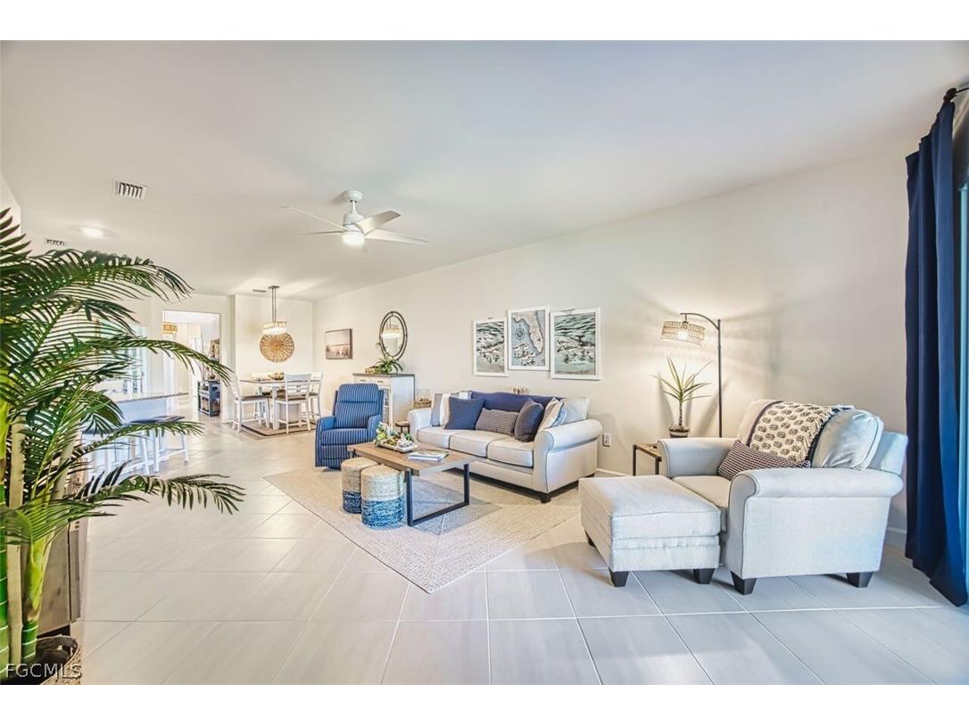 14004 Hunter Oak Drive Fort Myers FL 33913 2026010049 image21
