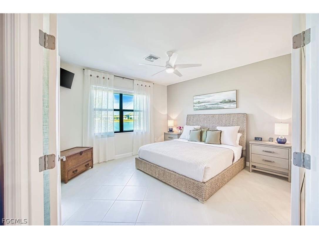 14004 Hunter Oak Drive Fort Myers FL 33913 2026010049 image22