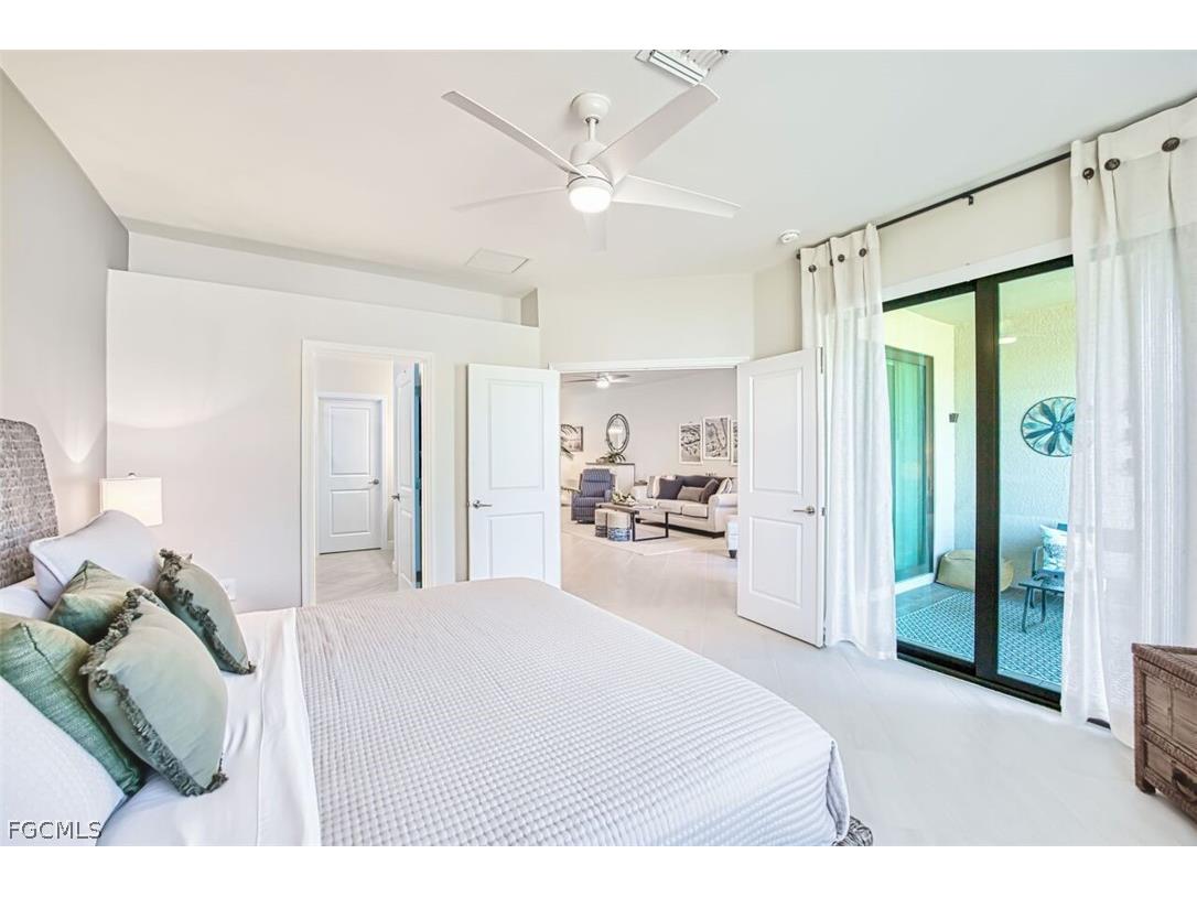 14004 Hunter Oak Drive Fort Myers FL 33913 2026010049 image23