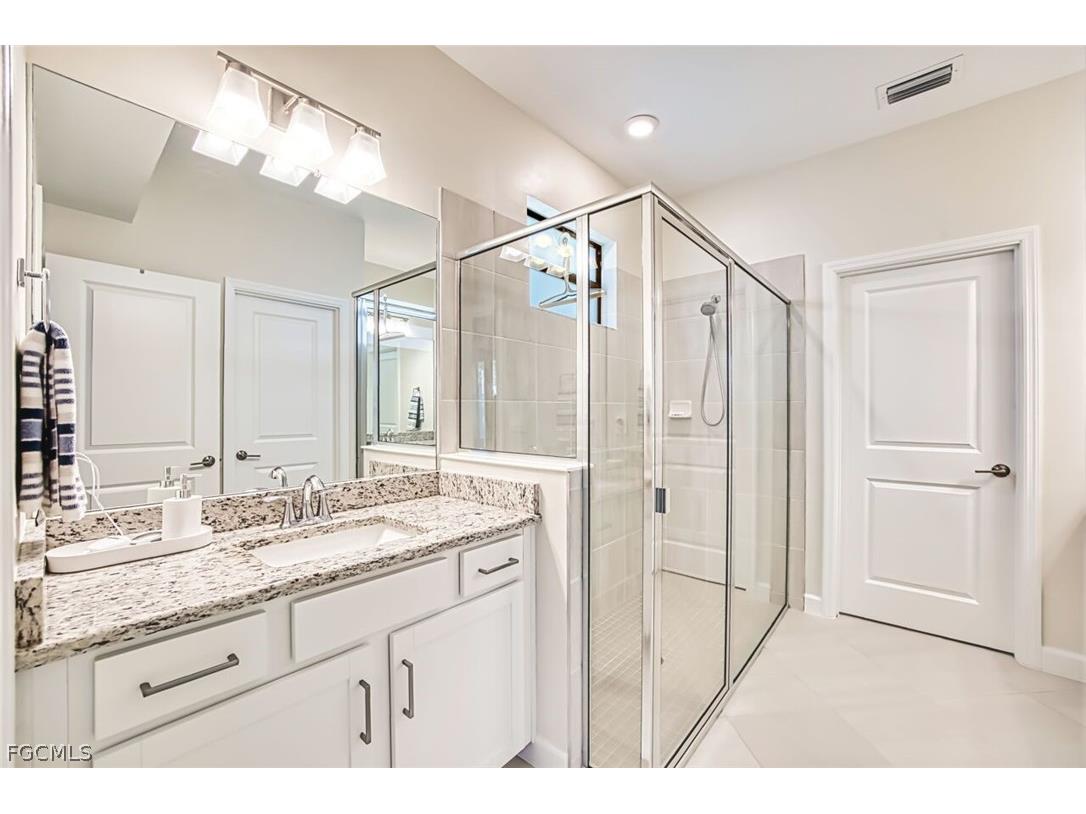 14004 Hunter Oak Drive Fort Myers FL 33913 2026010049 image24