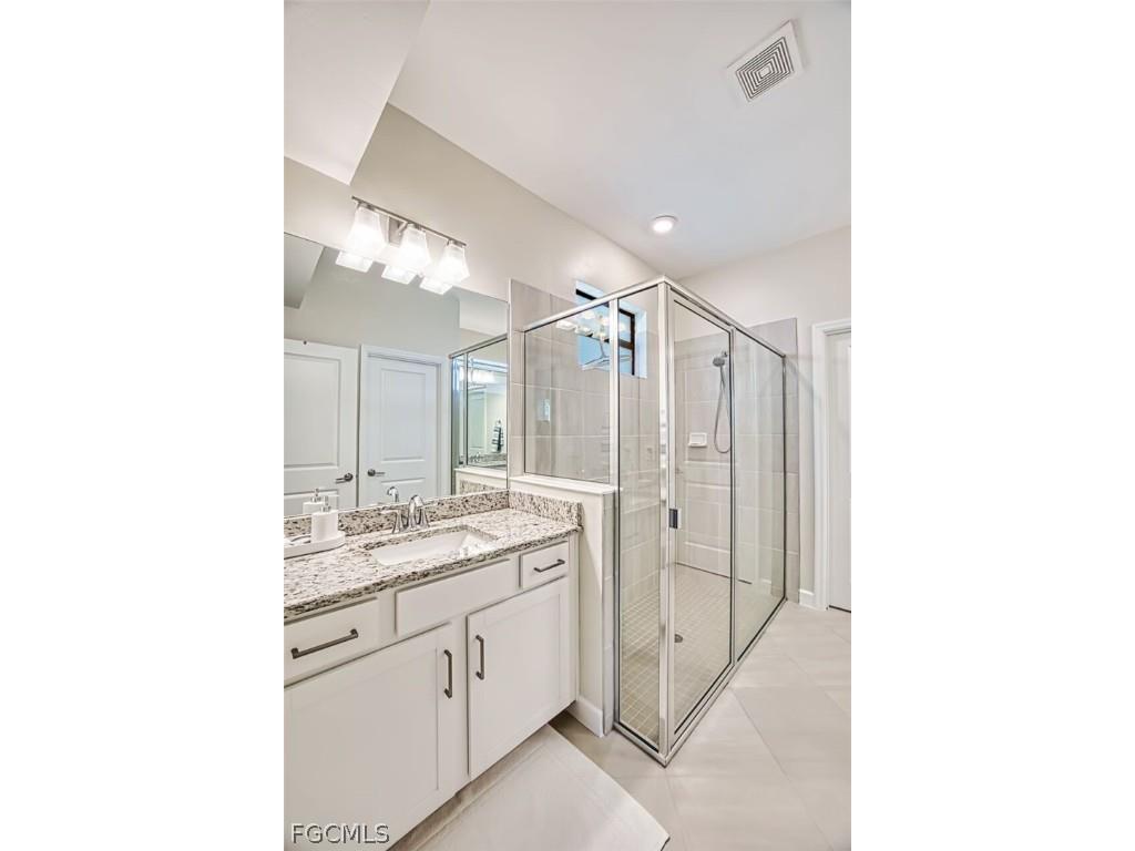 14004 Hunter Oak Drive Fort Myers FL 33913 2026010049 image25