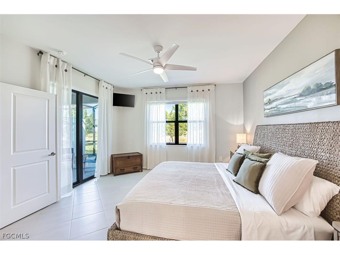 14004 Hunter Oak Drive Fort Myers FL 33913 2026010049 image26