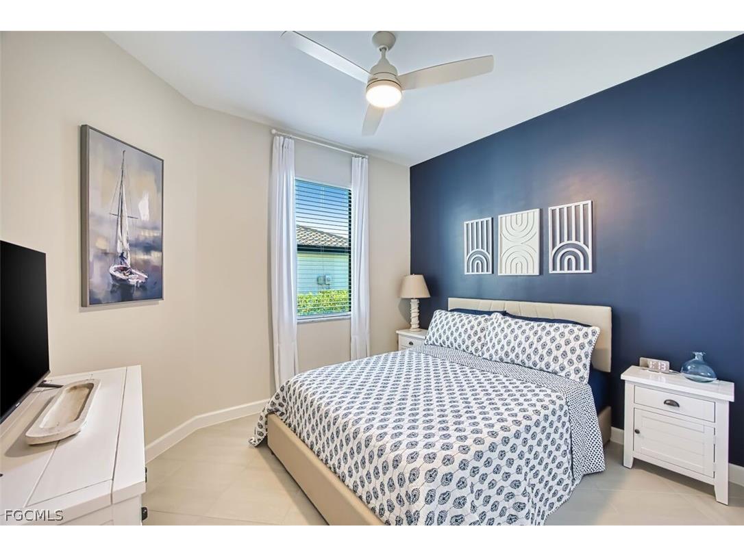 14004 Hunter Oak Drive Fort Myers FL 33913 2026010049 image27