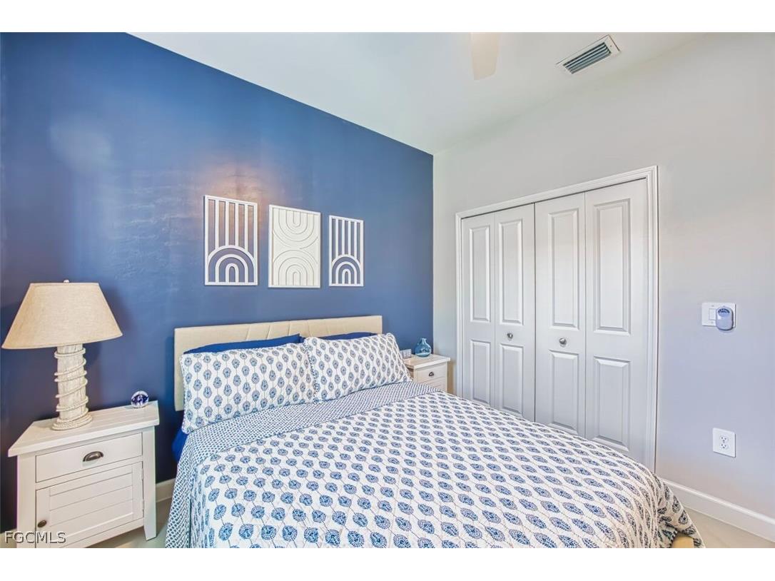 14004 Hunter Oak Drive Fort Myers FL 33913 2026010049 image28