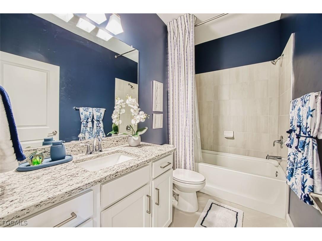 14004 Hunter Oak Drive Fort Myers FL 33913 2026010049 image29