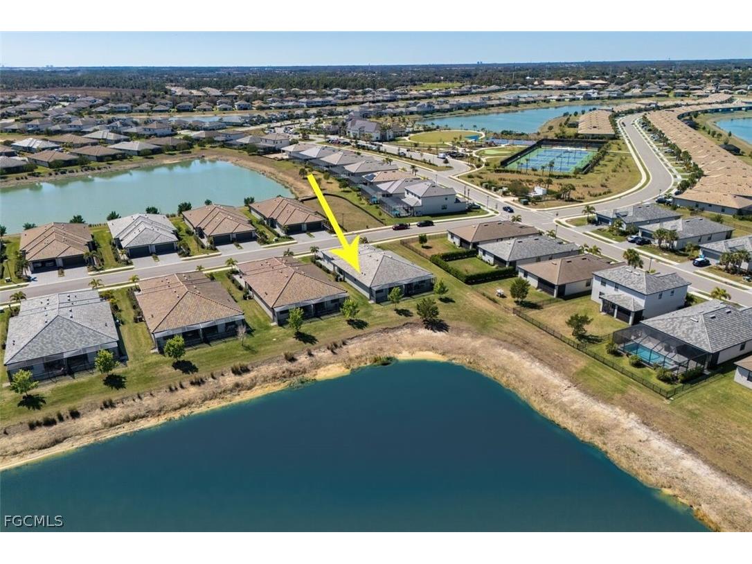 14004 Hunter Oak Drive Fort Myers FL 33913 2026010049 image3