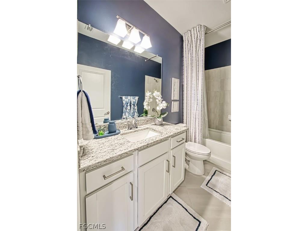 14004 Hunter Oak Drive Fort Myers FL 33913 2026010049 image30