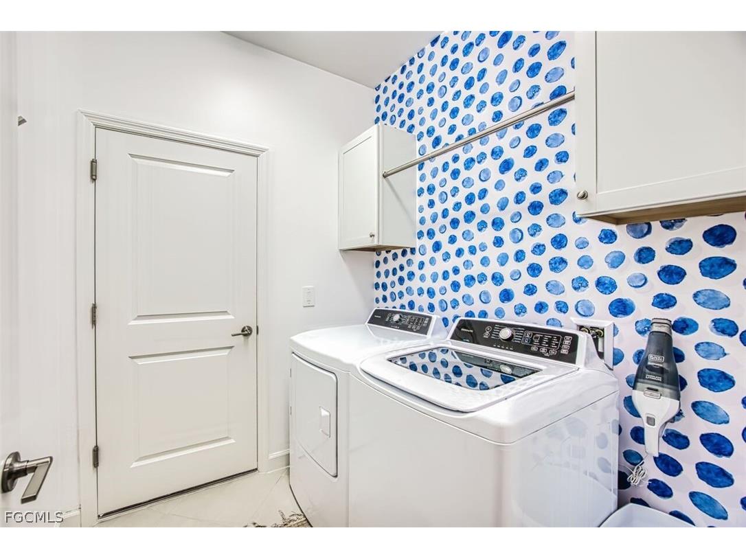 14004 Hunter Oak Drive Fort Myers FL 33913 2026010049 image31