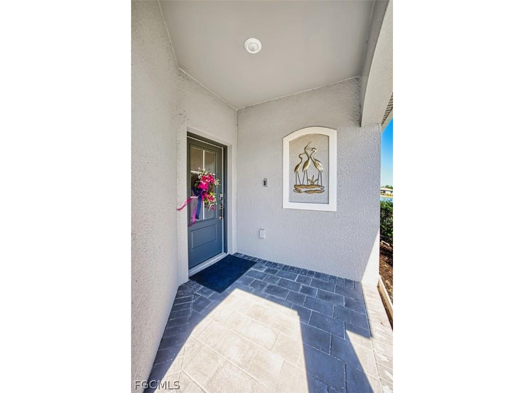 14004 Hunter Oak Drive Fort Myers FL 33913 2026010049 image32