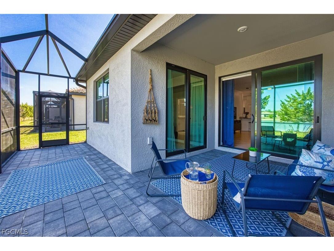14004 Hunter Oak Drive Fort Myers FL 33913 2026010049 image33