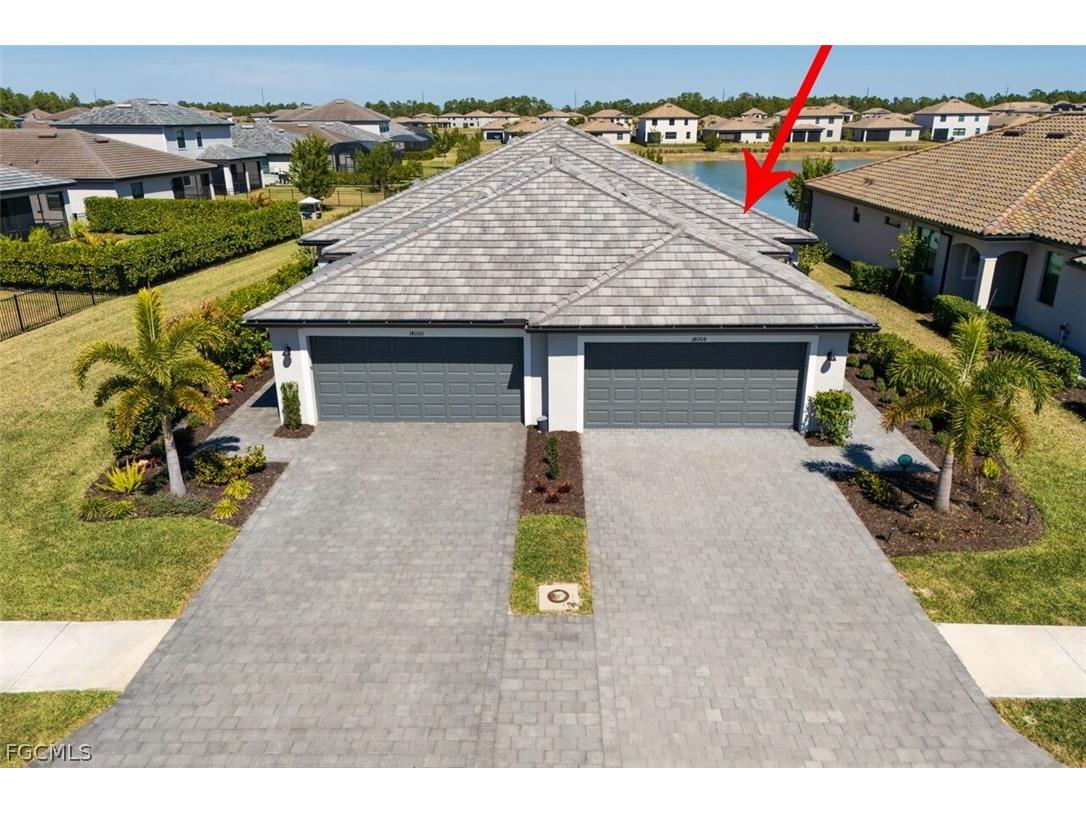 14004 Hunter Oak Drive Fort Myers FL 33913 2026010049 image35