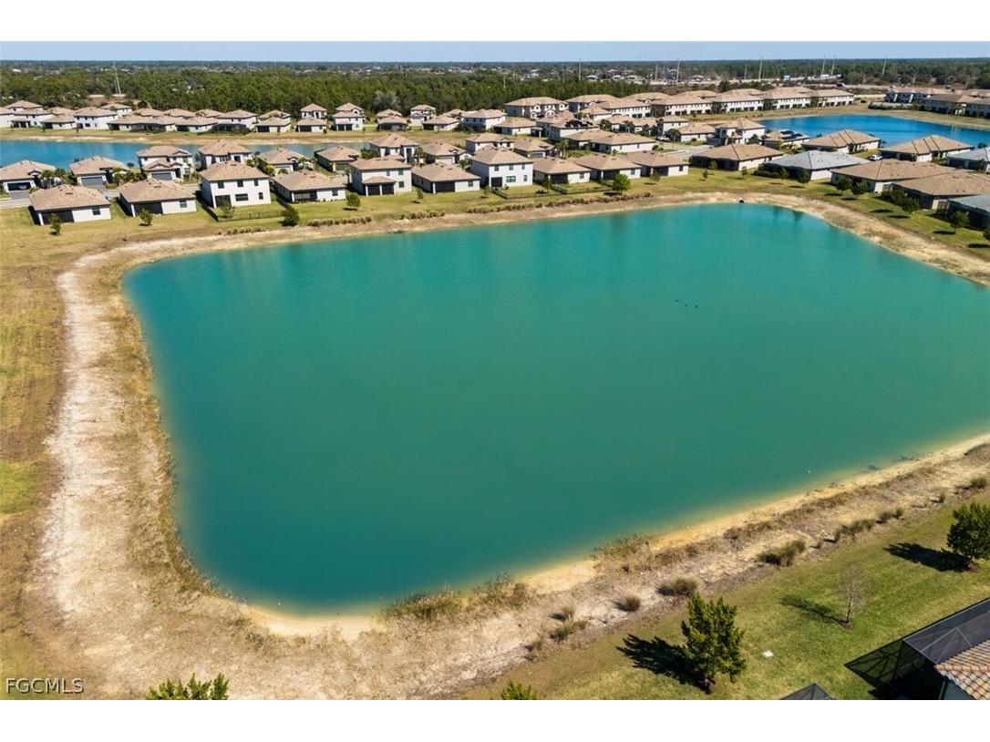 14004 Hunter Oak Drive Fort Myers FL 33913 2026010049 image36