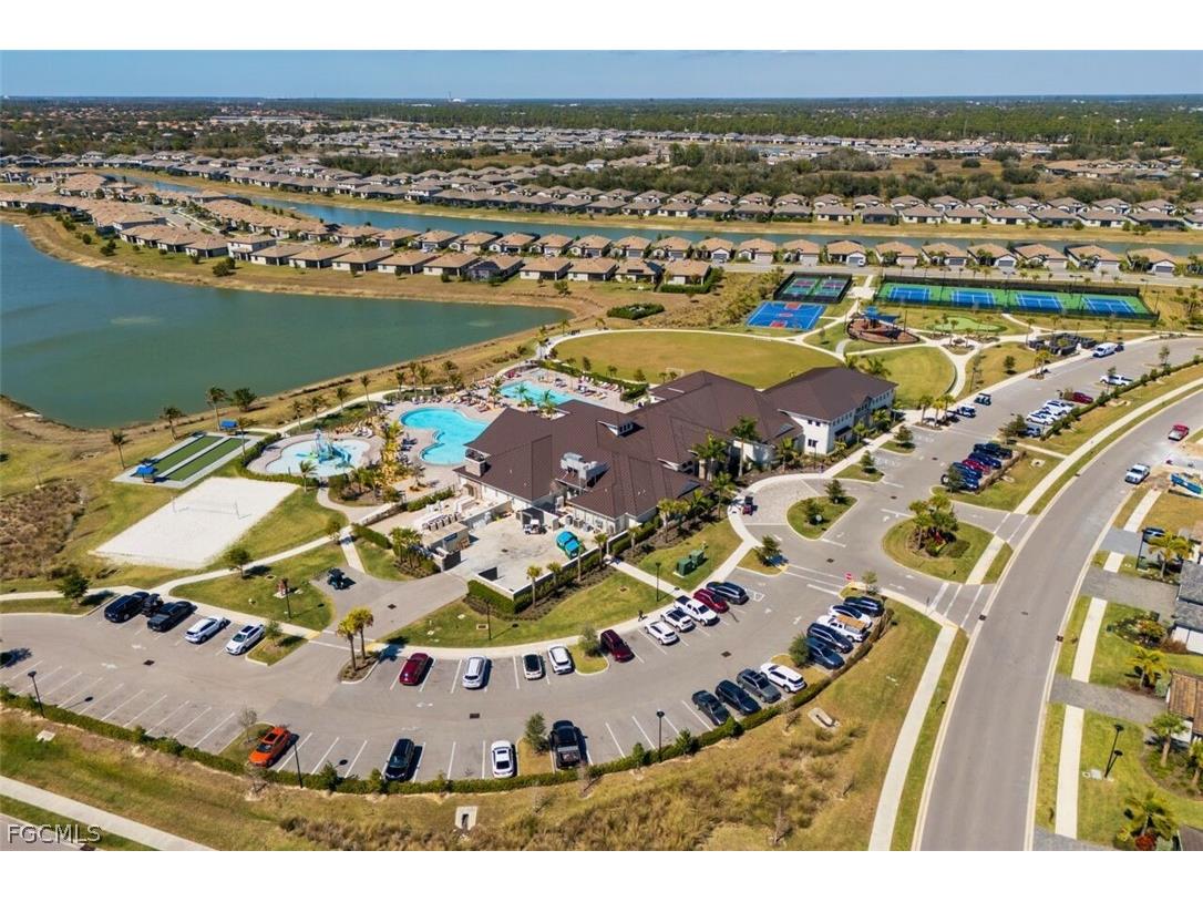 14004 Hunter Oak Drive Fort Myers FL 33913 2026010049 image38