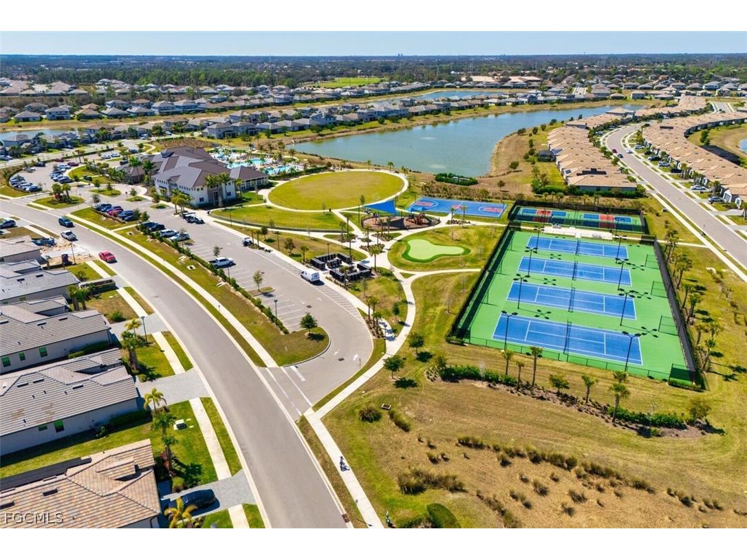 14004 Hunter Oak Drive Fort Myers FL 33913 2026010049 image39