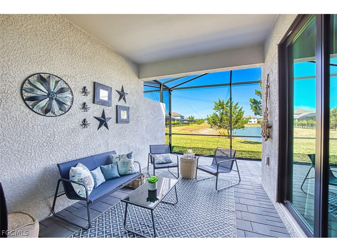 14004 Hunter Oak Drive Fort Myers FL 33913 2026010049 image4