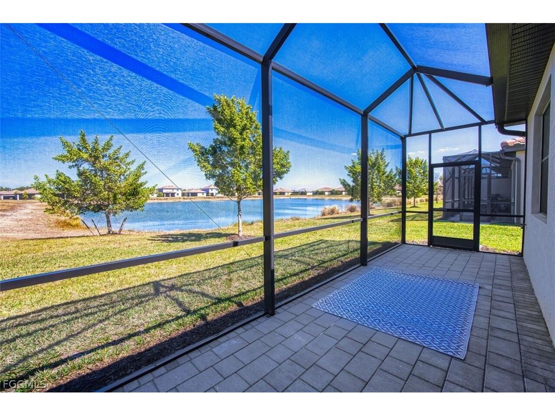 14004 Hunter Oak Drive Fort Myers FL 33913 2026010049 image5