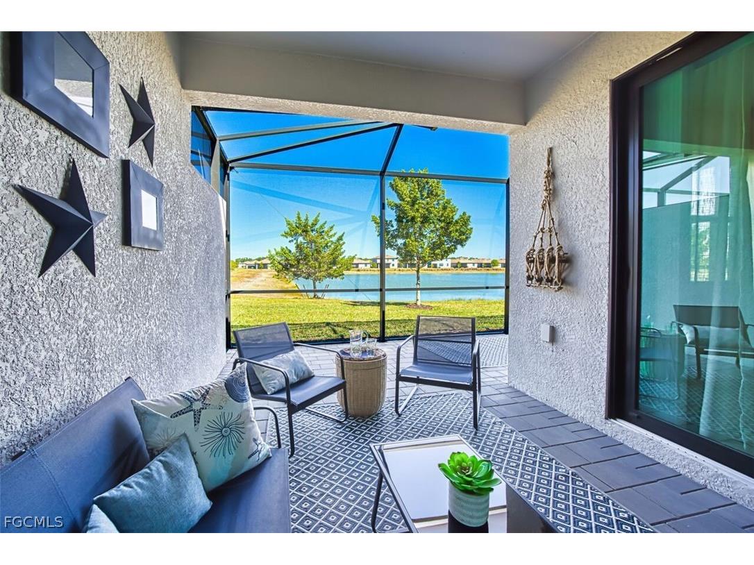 14004 Hunter Oak Drive Fort Myers FL 33913 2026010049 image6