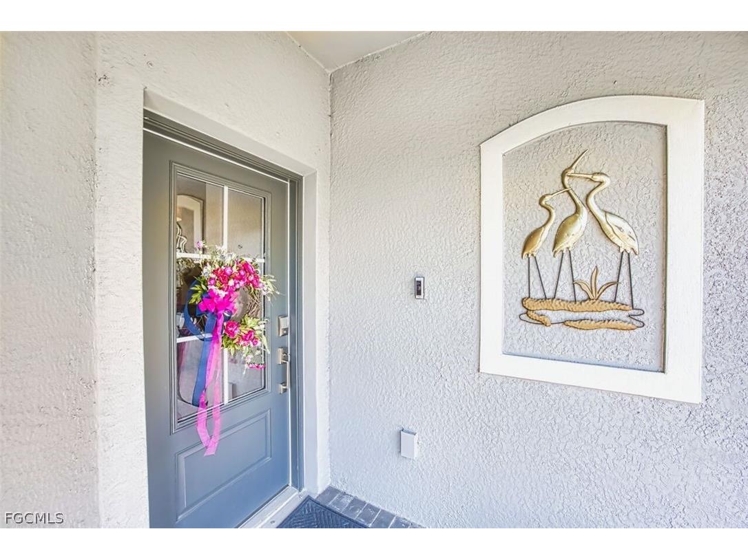 14004 Hunter Oak Drive Fort Myers FL 33913 2026010049 image7