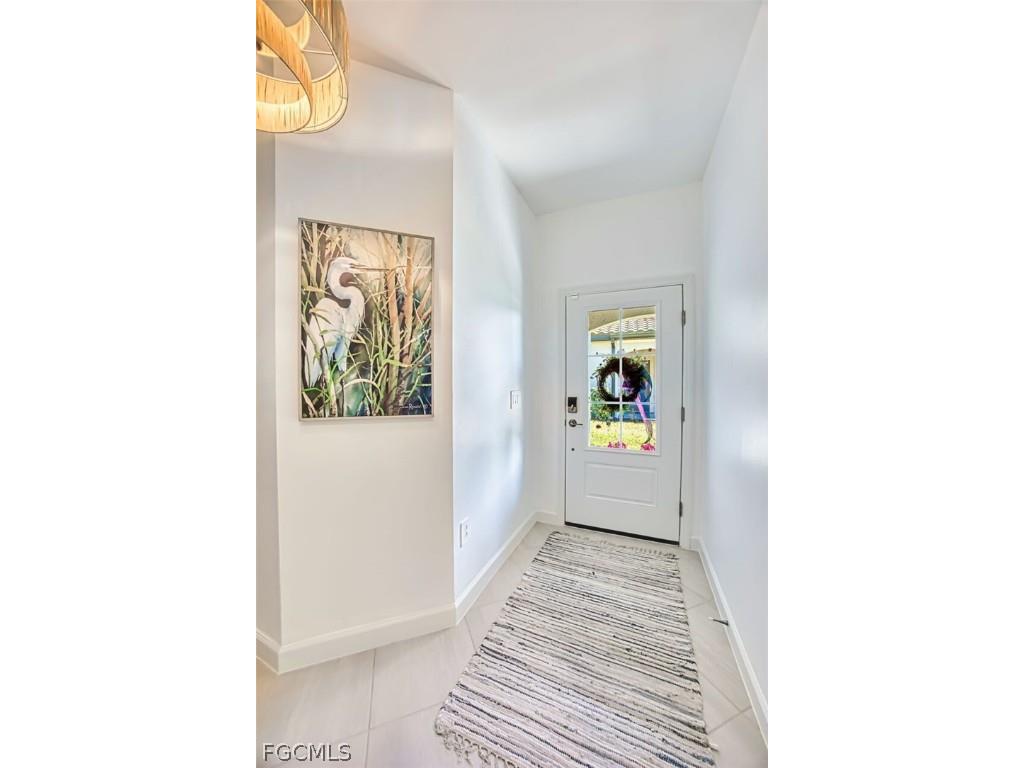 14004 Hunter Oak Drive Fort Myers FL 33913 2026010049 image8