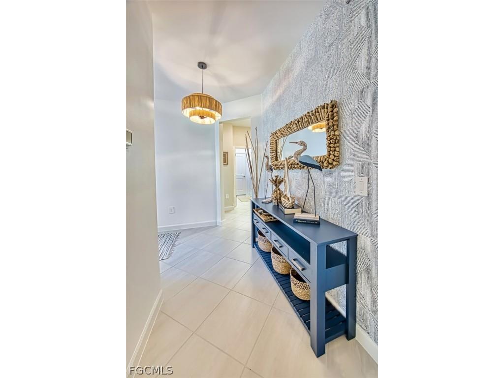 14004 Hunter Oak Drive Fort Myers FL 33913 2026010049 image9