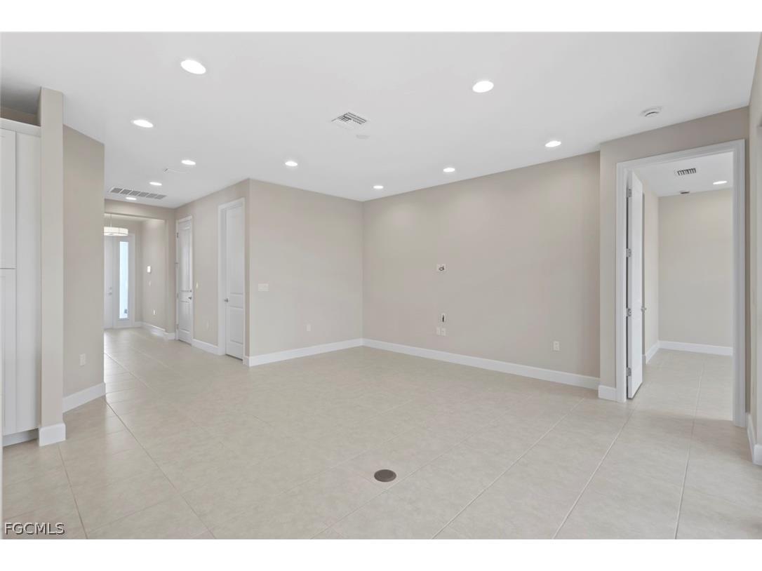 14005 Aldersgate Avenue Fort Myers FL 33905 2026010829 image10