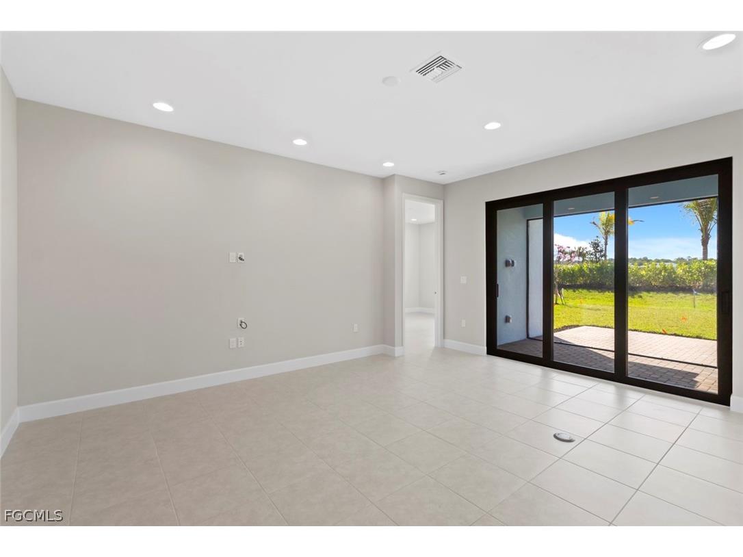 14005 Aldersgate Avenue Fort Myers FL 33905 2026010829 image11