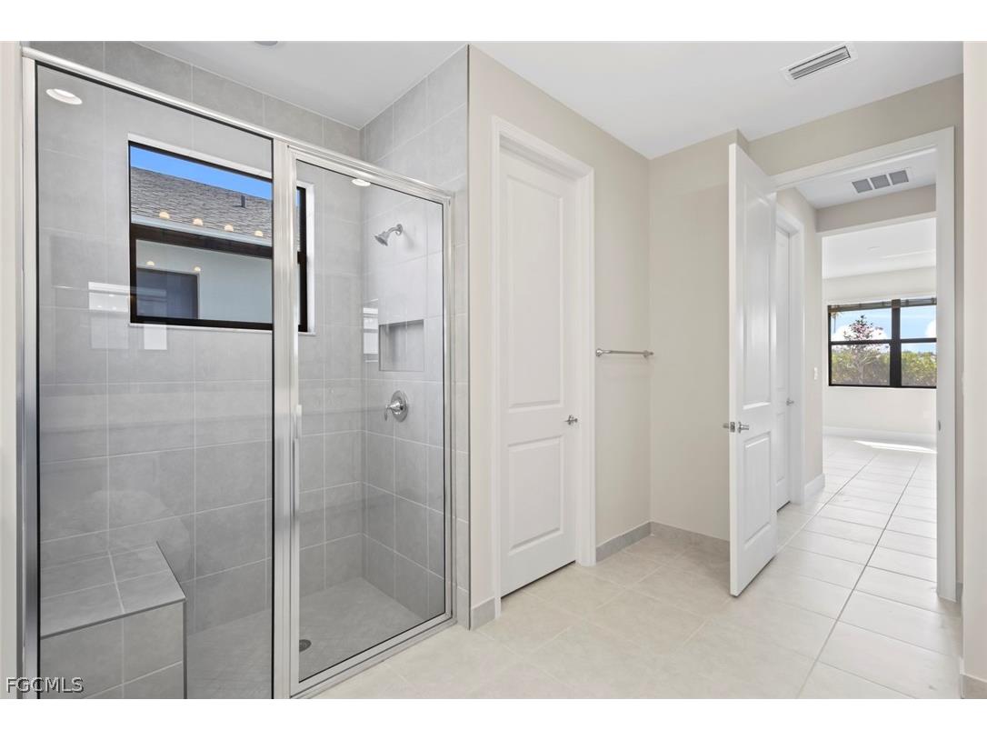 14005 Aldersgate Avenue Fort Myers FL 33905 2026010829 image14