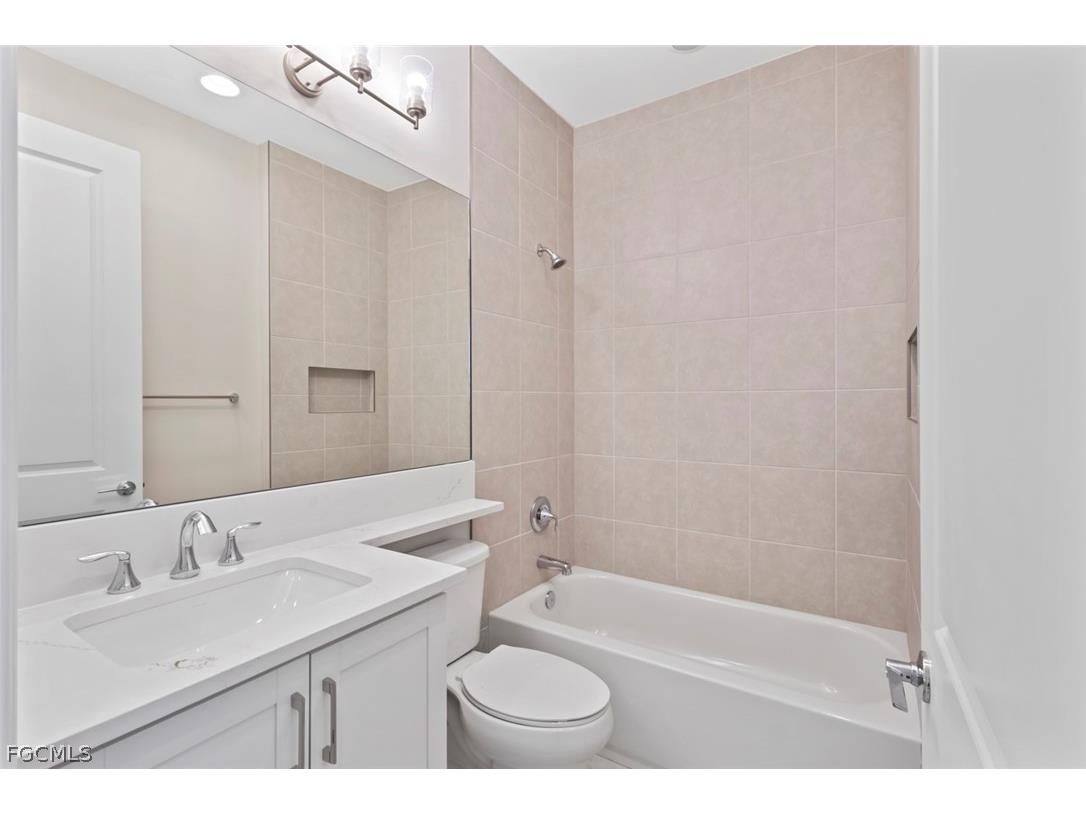 14005 Aldersgate Avenue Fort Myers FL 33905 2026010829 image15