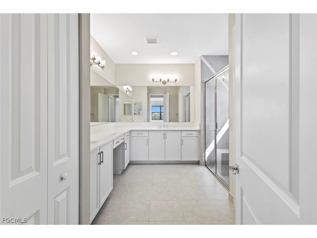 14005 Aldersgate Avenue Fort Myers FL 33905 2026010829 image16