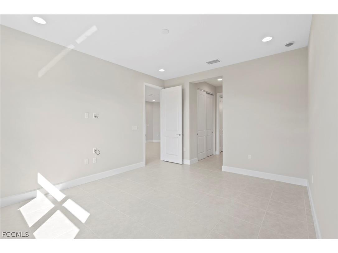 14005 Aldersgate Avenue Fort Myers FL 33905 2026010829 image17