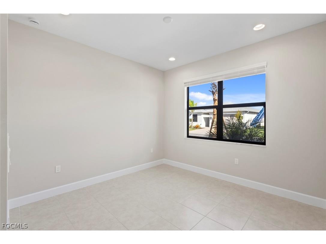 14005 Aldersgate Avenue Fort Myers FL 33905 2026010829 image18