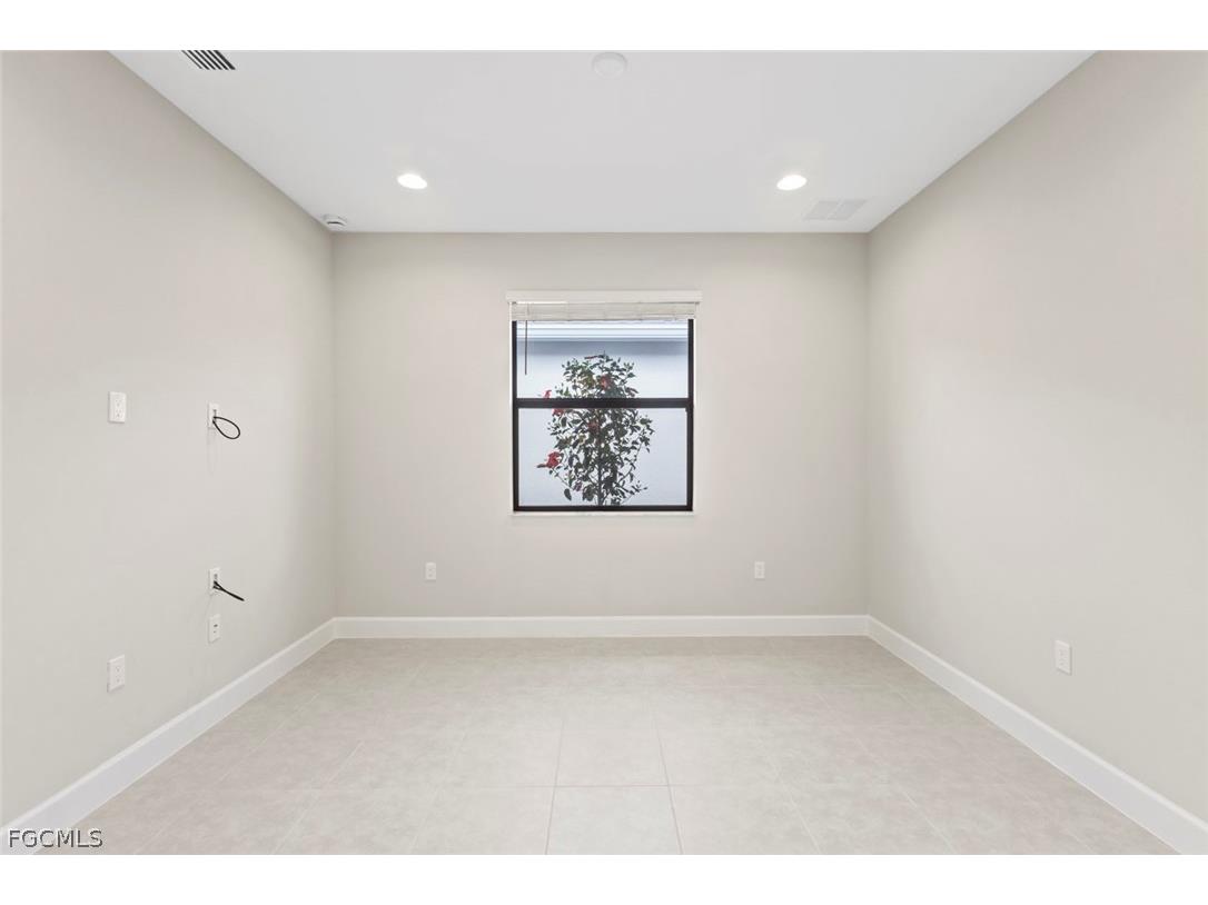 14005 Aldersgate Avenue Fort Myers FL 33905 2026010829 image20