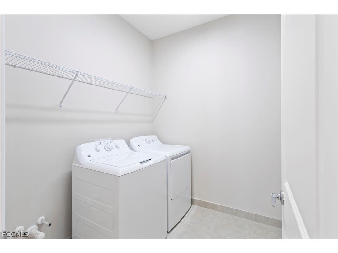 14005 Aldersgate Avenue Fort Myers FL 33905 2026010829 image22