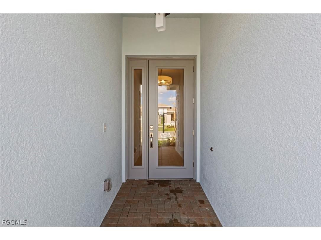 14005 Aldersgate Avenue Fort Myers FL 33905 2026010829 image23