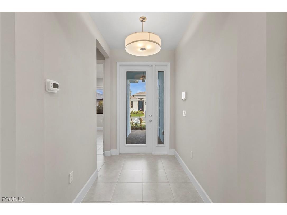 14005 Aldersgate Avenue Fort Myers FL 33905 2026010829 image24