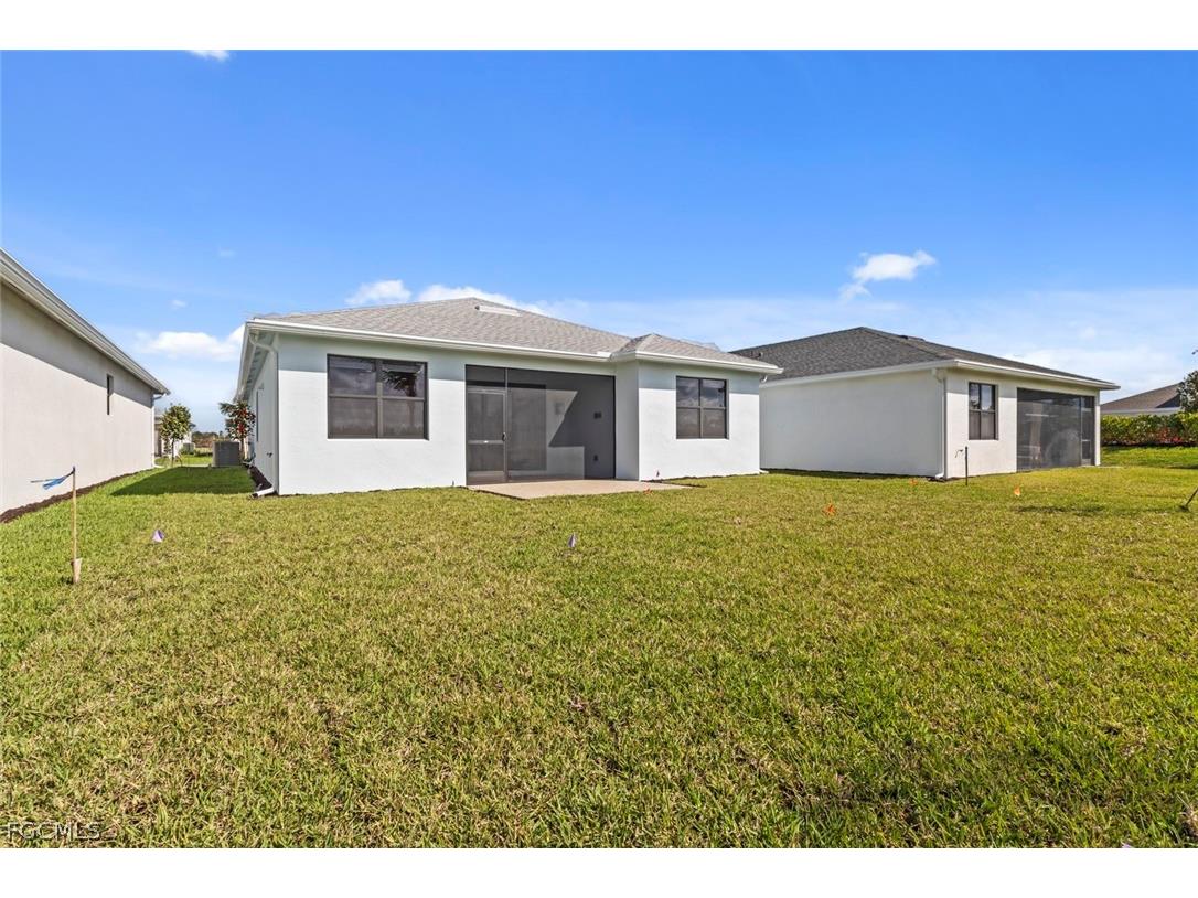 14005 Aldersgate Avenue Fort Myers FL 33905 2026010829 image27