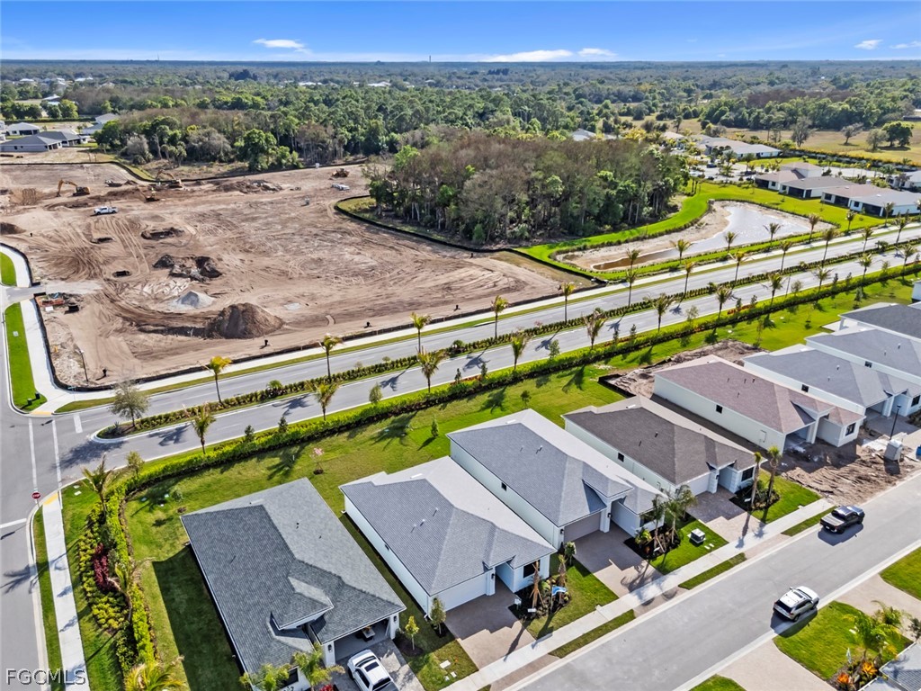 14005 Aldersgate Avenue Fort Myers FL 33905 2026010829 image29