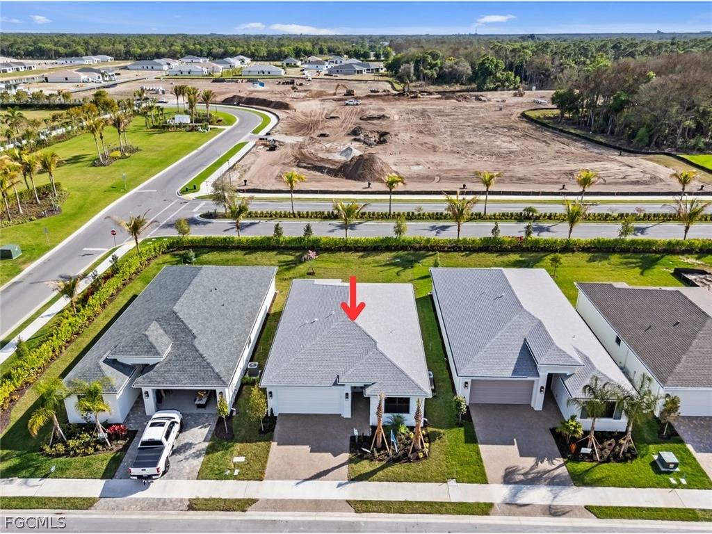 14005 Aldersgate Avenue Fort Myers FL 33905 2026010829 image33