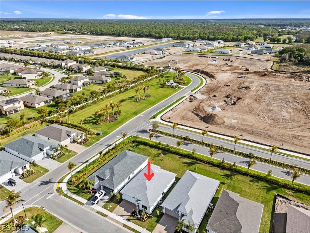 14005 Aldersgate Avenue Fort Myers FL 33905 2026010829 image35