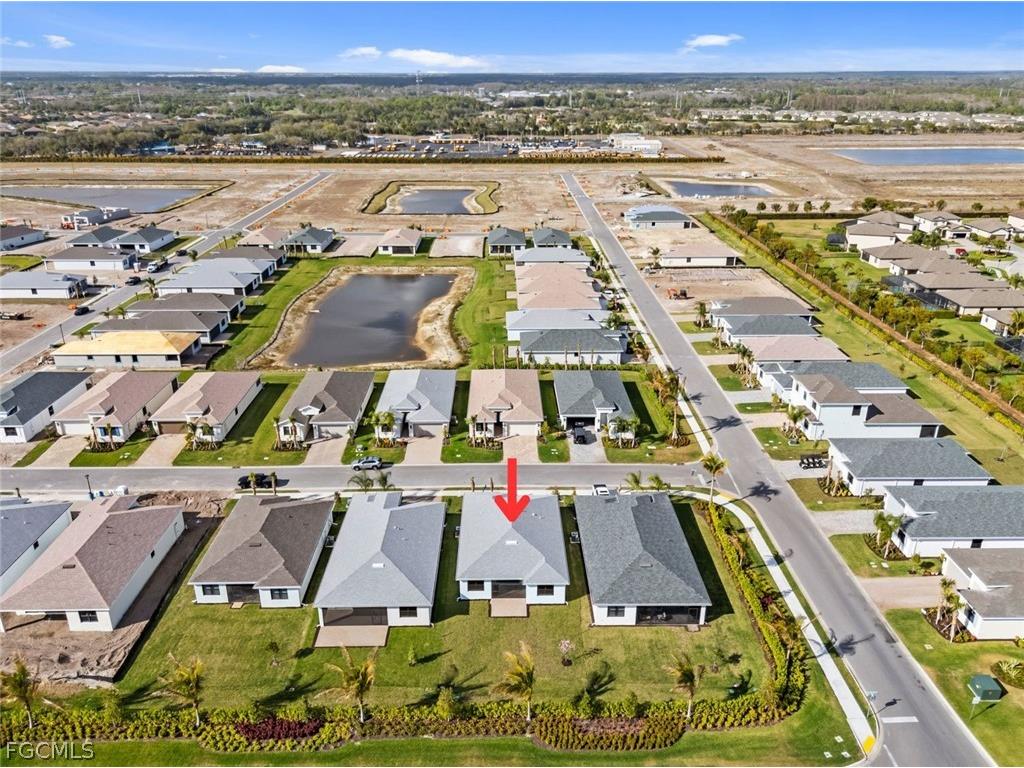 14005 Aldersgate Avenue Fort Myers FL 33905 2026010829 image37