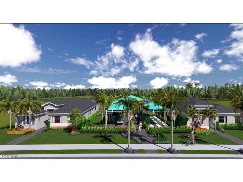 14005 Aldersgate Avenue Fort Myers FL 33905 2026010829 image38