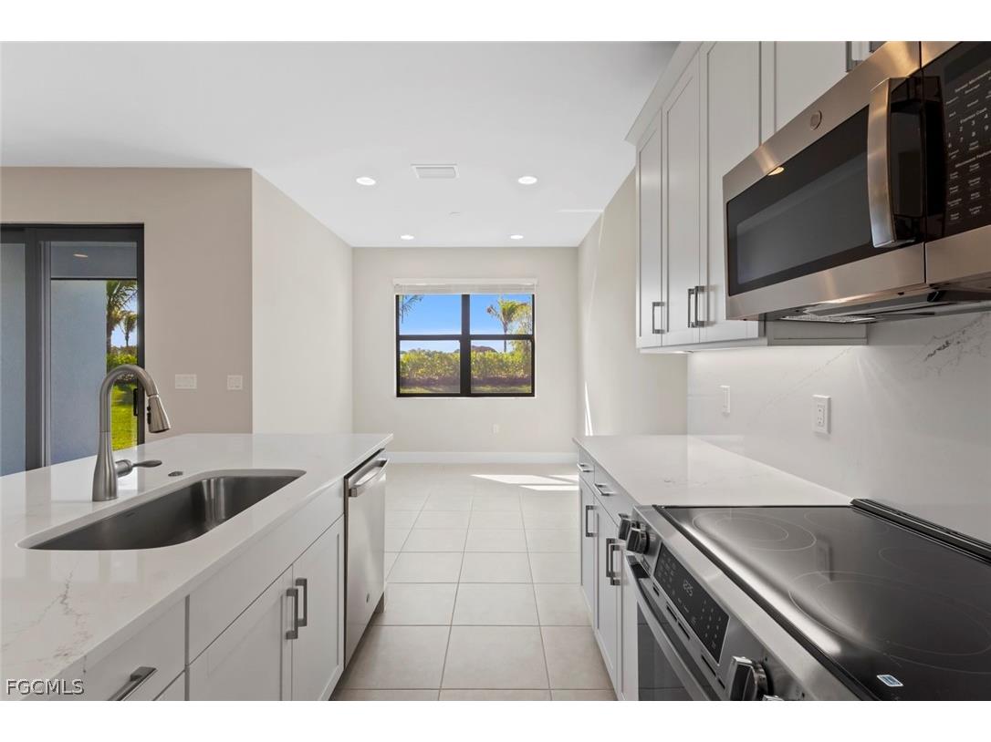 14005 Aldersgate Avenue Fort Myers FL 33905 2026010829 image4