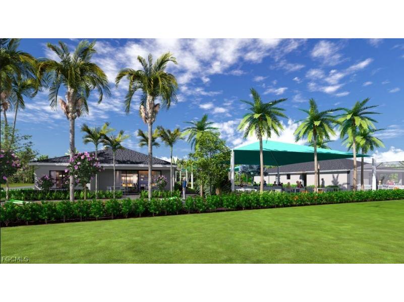 14005 Aldersgate Avenue Fort Myers FL 33905 2026010829 image41