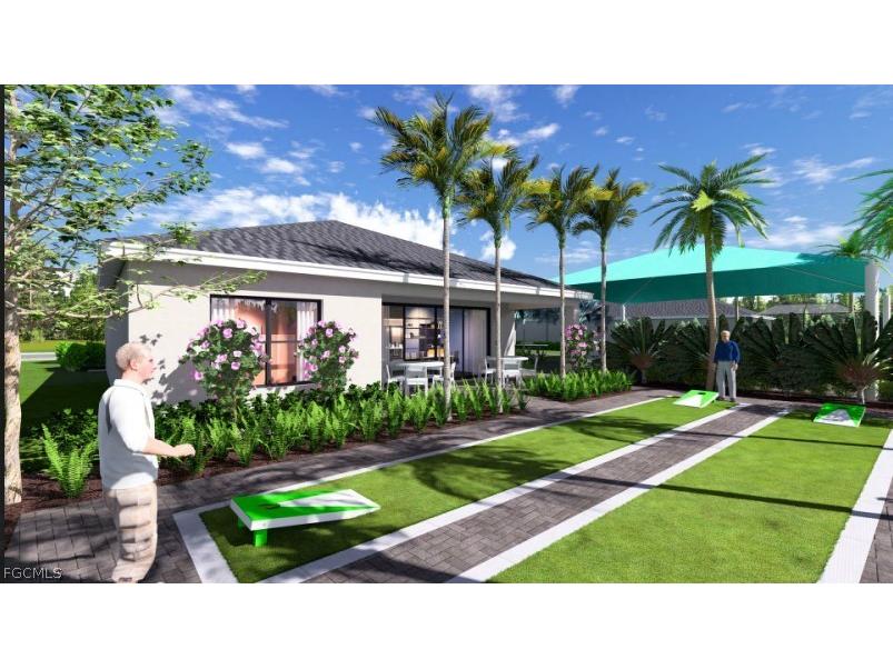 14005 Aldersgate Avenue Fort Myers FL 33905 2026010829 image43